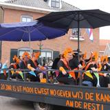 Bredevoort, Volksfeest, Optocht, 11 juni 2016 129.jpg